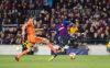 2019-03-13_FCBvsLYON_57-Optimized.jpg