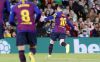 Файл=2019-03-17-BETIS-BARCELONA-10-Optimized~0.jpg
Объём=116KB
Размеры=1200x750
Дата=Март 31, 2019 2019-03-17-BETIS-BARCELONA-10-Optimized~0.jpg