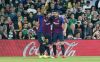 Файл=2019-03-17-BETIS-BARCELONA-12-Optimized.jpg
Объём=194KB
Размеры=1200x750
Дата=Март 18, 2019 2019-03-17-BETIS-BARCELONA-12-Optimized.jpg
