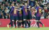 Файл=2019-03-17-BETIS-BARCELONA-13-Optimized.jpg
Объём=184KB
Размеры=1200x750
Дата=Март 18, 2019 2019-03-17-BETIS-BARCELONA-13-Optimized.jpg