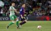 Файл=2019-03-17-BETIS-BARCELONA-15-Optimized.jpg
Объём=105KB
Размеры=1200x750
Дата=Март 18, 2019 2019-03-17-BETIS-BARCELONA-15-Optimized.jpg