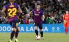 Файл=2019-03-17-BETIS-BARCELONA-18-Optimized.jpg
Объём=114KB
Размеры=1200x750
Дата=Март 18, 2019 2019-03-17-BETIS-BARCELONA-18-Optimized.jpg
