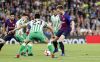 Файл=2019-03-17-BETIS-BARCELONA-20-Optimized.jpg
Объём=136KB
Размеры=1200x750
Дата=Март 18, 2019 2019-03-17-BETIS-BARCELONA-20-Optimized.jpg