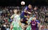 Файл=2019-03-17-BETIS-BARCELONA-23-Optimized.jpg
Объём=114KB
Размеры=1200x750
Дата=Март 18, 2019 2019-03-17-BETIS-BARCELONA-23-Optimized.jpg