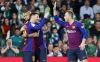 Файл=2019-03-17-BETIS-BARCELONA-26-Optimized.jpg
Объём=126KB
Размеры=1200x750
Дата=Март 18, 2019 2019-03-17-BETIS-BARCELONA-26-Optimized.jpg