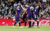 Файл=2019-03-17-BETIS-BARCELONA-27-Optimized.jpg
Объём=146KB
Размеры=1200x750
Дата=Март 18, 2019 2019-03-17-BETIS-BARCELONA-27-Optimized.jpg