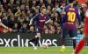 Файл=2019-04-06-BARCELONA-ATLETICO-27-Optimized.jpg
Объём=126KB
Размеры=1200x750
Дата=Апр 07, 2019 2019-04-06-BARCELONA-ATLETICO-27-Optimized.jpg