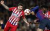 Файл=2019-04-07-OTRO-BARCELONA-ATLETICO-13-Optimized.jpg
Объём=111KB
Размеры=1200x750
Дата=Апр 07, 2019 2019-04-07-OTRO-BARCELONA-ATLETICO-13-Optimized.jpg