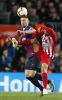 2019-04-07-OTRO-BARCELONA-ATLETICO-14-Optimized.jpg