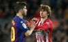 2019-04-07-OTRO-BARCELONA-ATLETICO-15-Optimized.jpg