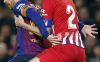 2019-04-07-OTRO-BARCELONA-ATLETICO-16-Optimized.jpg