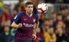 2019-04-07-OTRO-BARCELONA-ATLETICO-17-Optimized.jpg