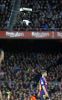 2019-04-07-OTRO-BARCELONA-ATLETICO-19-Optimized.jpg