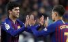 2019-04-07-OTRO-BARCELONA-ATLETICO-20-Optimized.jpg