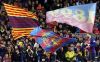 2019-04-07-OTRO-BARCELONA-ATLETICO-21-Optimized.jpg
