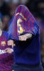 2019-04-07-OTRO-BARCELONA-ATLETICO-22-Optimized.jpg