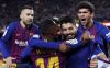 2019-04-07-OTRO-BARCELONA-ATLETICO-24-Optimized.jpg