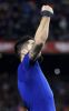 2019-04-07-OTRO-BARCELONA-ATLETICO-26-Optimized.jpg