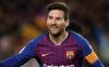 2019-04-07-OTRO-BARCELONA-ATLETICO-27-Optimized.jpg