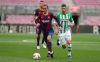 2020-11-07-BARCELONA-BETIS-31-min_result.jpg