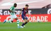 2020-11-07-BARCELONA-BETIS-56-min_result.jpg