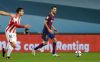 2021-01-17-ATHLETIC-BARCELONA-18-min_result.jpg