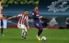 2021-01-17-ATHLETIC-BARCELONA-62-min_result.jpg