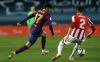 2021-01-17-ATHLETIC-BARCELONA-70-min_result.jpg
