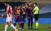 2021-01-17-ATHLETIC-BARCELONA-71-min_result.jpg