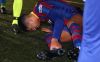 2021-01-22-OTRO-CORNELLA-BARCELONA-23-min_result.jpg
