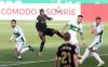 2021-01-24-ELCHE-BARCELONA-09-min_result.jpg