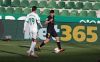 2021-01-24-ELCHE-BARCELONA-12-min_result.jpg