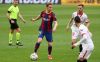 2021-02-27-SEVILLA-BARCELONA-08-min_result.jpg