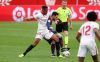 2021-02-27-SEVILLA-BARCELONA-45-min_result.jpg