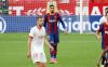 2021-02-27-SEVILLA-BARCELONA-48-min_result.jpg