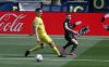 2021-04-25-VILLARREAL-BARCELONA-01-min_result.jpg