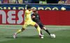 2021-04-25-VILLARREAL-BARCELONA-14-min_result.jpg