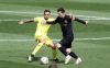 2021-04-25-VILLARREAL-BARCELONA-35-min_result.jpg