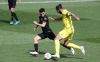 2021-04-25-VILLARREAL-BARCELONA-40-min_result.jpg