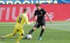 2021-04-25-VILLARREAL-BARCELONA-46-min_result.jpg