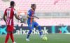 2021-05-08-BARCELONA-ATLETICO-21-min_result.jpg