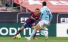 Файл=2021-05-16-BARCELONA-CELTA-55-min_result.jpg
Объём=126KB
Размеры=1200x750
Дата=Май 16, 2021 2021-05-16-BARCELONA-CELTA-55-min_result.jpg