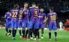 Файл=2021-10-20-BARCELONA-DINAMO-KIEV-42-min_result.jpg
Объём=146KB
Размеры=1200x750
Дата=Окт 20, 2021 2021-10-20-BARCELONA-DINAMO-KIEV-42-min_result.jpg