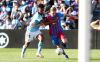 Файл=2021-11-06-CELTA-BARCELONA-25-min.jpg
Объём=133KB
Размеры=1200x750
Дата=Нояб 07, 2021 2021-11-06-CELTA-BARCELONA-25-min.jpg