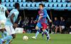 Файл=2021-11-06-CELTA-BARCELONA-36-min.jpg
Объём=106KB
Размеры=1200x750
Дата=Нояб 07, 2021 2021-11-06-CELTA-BARCELONA-36-min.jpg