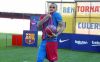 Файл=2021-11-17-PRESENTACION-ALVES-29.jpg
Объём=99KB
Размеры=1200x750
Дата=Нояб 18, 2021 2021-11-17-PRESENTACION-ALVES-29.jpg