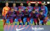 Файл=2022-02-28-OTRO-BARCELONA-ATHLETIC-09_result.jpg
Объём=164KB
Размеры=1200x750
Дата=Фев 28, 2022 2022-02-28-OTRO-BARCELONA-ATHLETIC-09_result.jpg