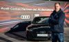 Файл=AUDI-FCB-190121-023-Optimized.jpg
Объём=105KB
Размеры=1200x750
Дата=Март 28, 2019 AUDI-FCB-190121-023-Optimized.jpg