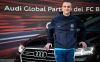 Файл=AUDI-FCB-190213-050-Optimized.jpg
Объём=109KB
Размеры=1200x750
Дата=Март 28, 2019 AUDI-FCB-190213-050-Optimized.jpg