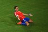 Файл=Alexis+Sanchez+Chile+v+Australia+Group+B+jnrezpEGnNNx.jpg
Объём=223KB
Размеры=1024x682
Дата=Авг 02, 2014 Alexis+Sanchez+Chile+v+Australia+Group+B+jnrezpEGnNNx.jpg